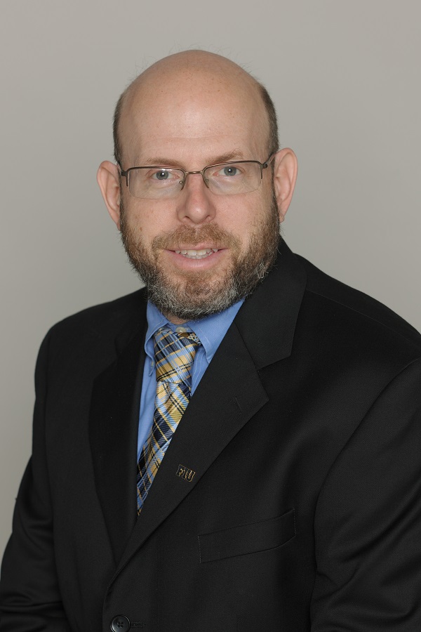MarkWeissPhoto