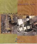 ADSP 2/E Book Cover