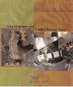 ADSP Book Cover