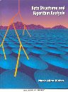 DSAA Book Cover