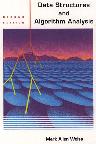 2/E Book Cover