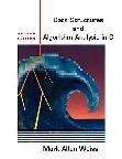 C 2/E Book Cover