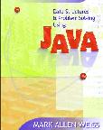 DSPJ Book Cover
