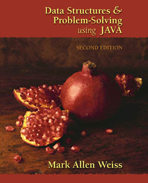 DSPJ 2/E Book Cover