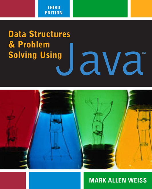 DSPJ 3/E Book Cover