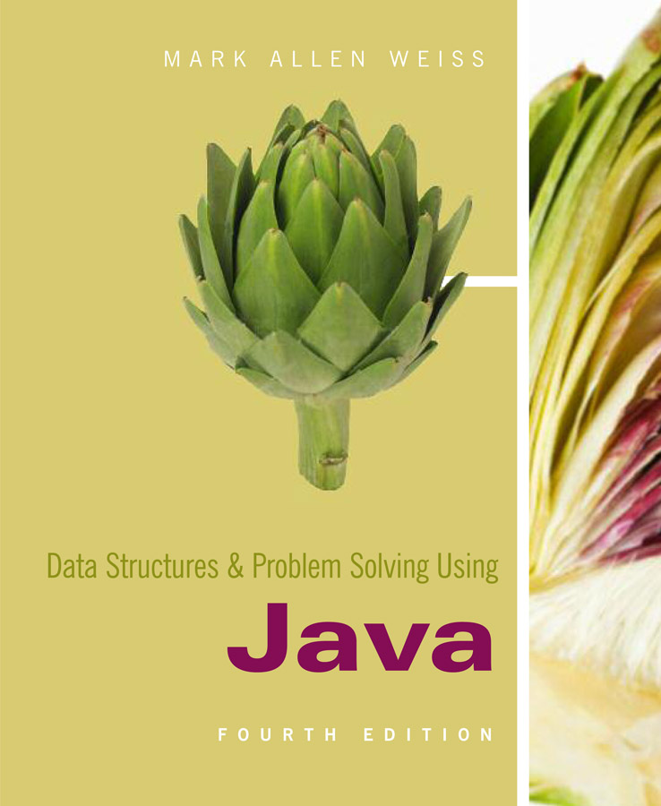 DSPJ 4/E Book Cover