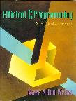 Efficient C Book Cover