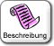 Beschreibung anzeigen