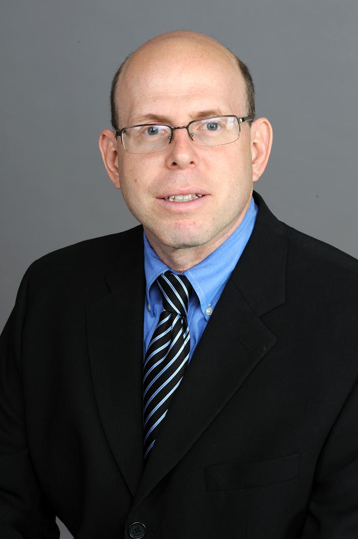 MarkWeissPhoto