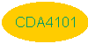  CDA4101 Page 