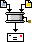 [Mail merge icon]