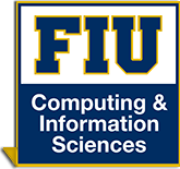 FIU School of Computing & Information Sciences