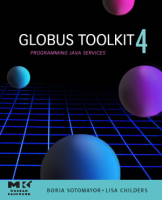 GT4 Book