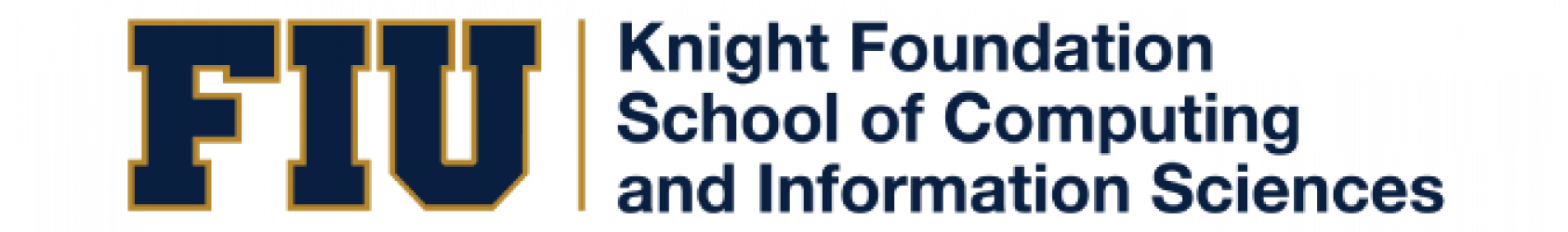 Florida International University